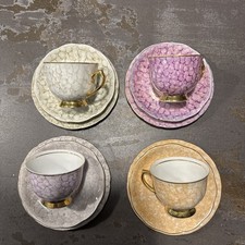 Lustre Ware Vintage Porcelain