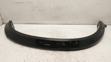BMW X5 WHEEL ARCH SPAT(E70)