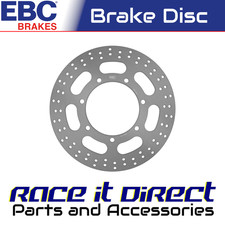 Brake Disc for KAWASAKI VN 800