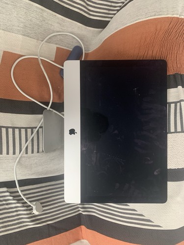 Apple imac - apple,