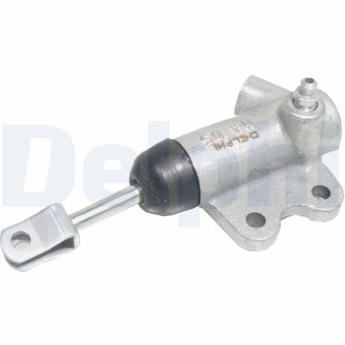 Slave cylinder clutch - cylinder,, delphi