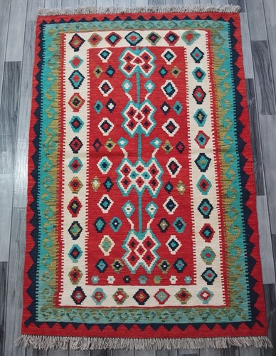 Artisan handmade - artisan,