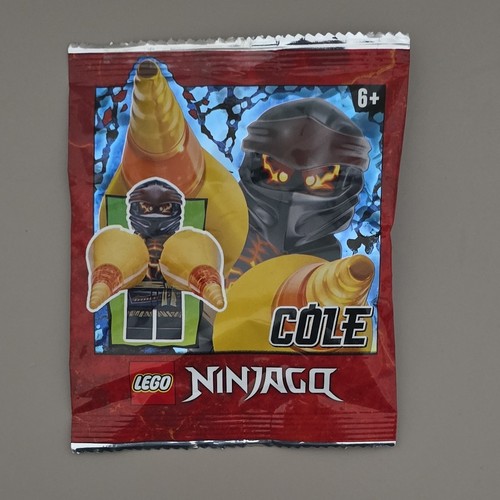 Lego ninjago legacy - ninjago,