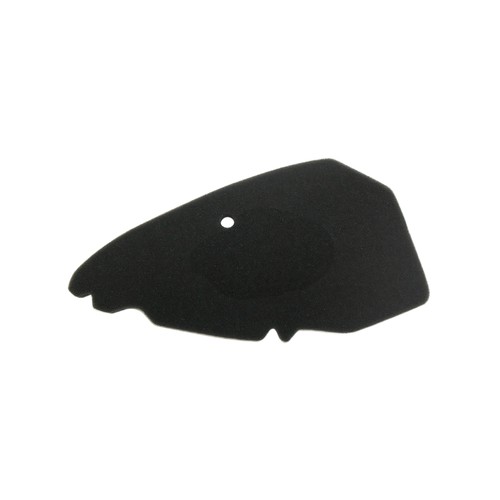 Air filter miw - filter, for