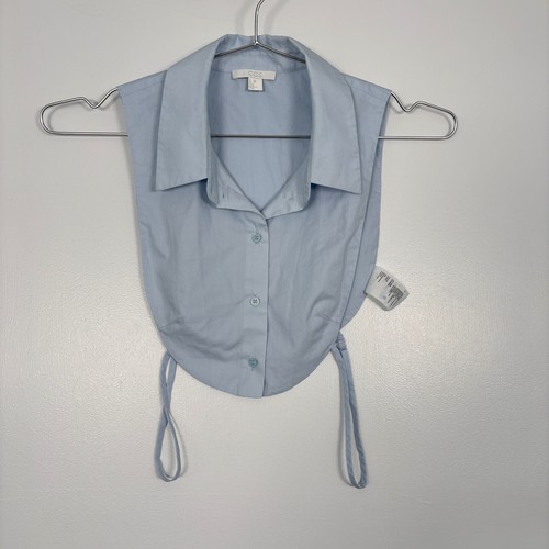 Cos women detachable collar - cos,