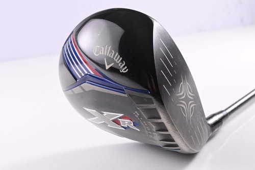 Callaway driver 12 degree - driver,