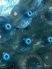 WATER COOLER EMPTY 15 LITRE