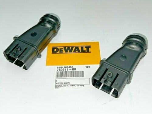 Dewalt elu 760311 00 - dewalt, 760311-00
