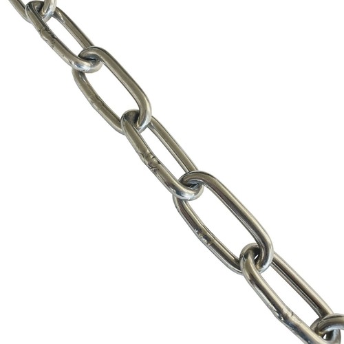 4mm marine grade aisi316 - marine,