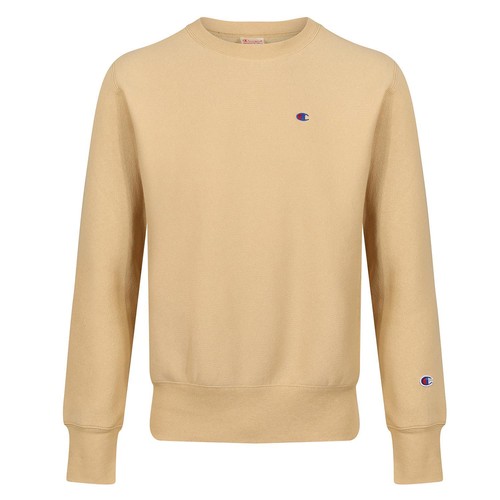 Champion reverse weave - champion,