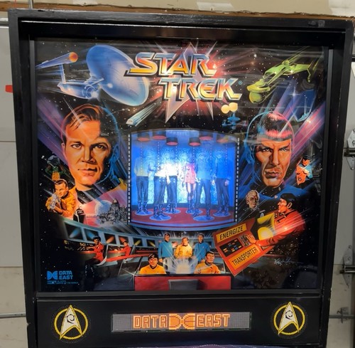 Data east star trek - data,