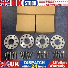 15/20mm Aolly Hubcentric Wheel