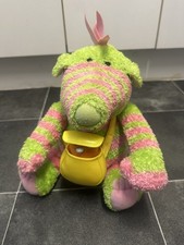 The Fimbles Peek-A-Boo Baby