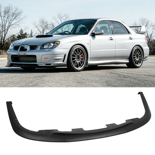 For subaru impreza wrx - for,