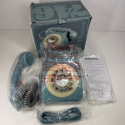 Wild wolf duck egg blue - &,