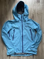 Norrona Falketind Gore Tex Men’s jacket  size L