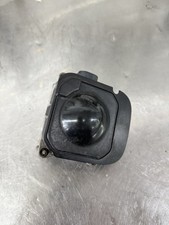 Control unit ACC radar sensor distance control VW Touareg 7P6907561C