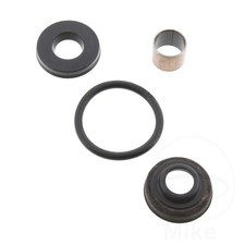 Shock repair kit for kayaba - kit,