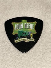 Slayer Tom Araya 2025 Tour