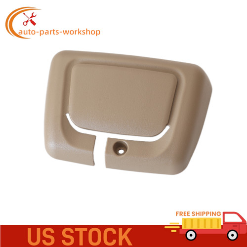 Rear row center seat - row,