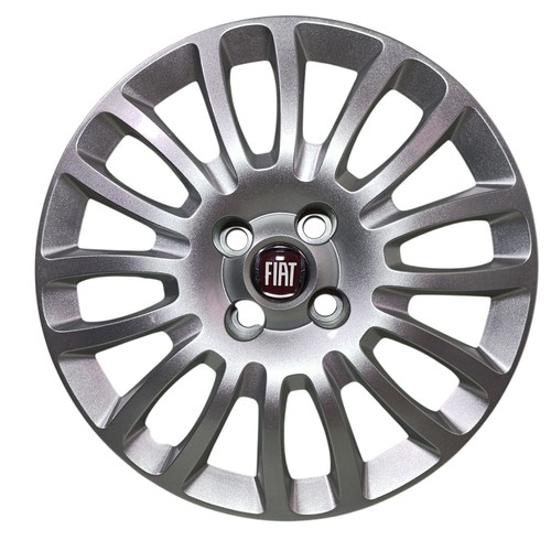 Genuine fiat grande punto evo - genuine,