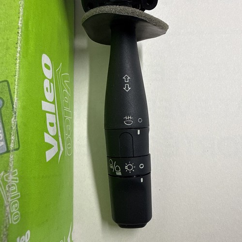 625376 indicator light stalk - light,