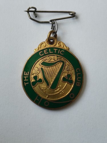 1900s the celtic club - celtic,