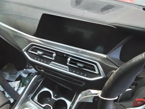 Mk4 2018 bmw - 2018,