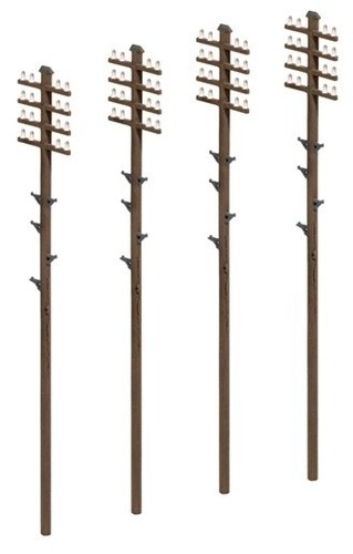 452 ratio telegraph - 452,