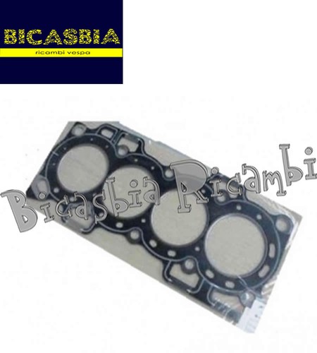 7214 gasket head cylinder - 7214,
