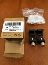 SvBony & Neewer finderscope