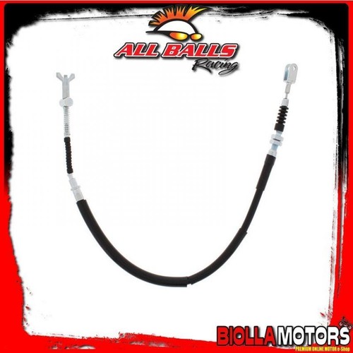 4037 rear brake - 45-4037,