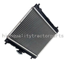 1PC Engine Water Tank Raditor 1G951-72060 For Kubota Z482 D722