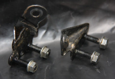 REAR MOUNTING SET 80111NN4G10 80112NN4D00 MONTESA COTA 250 4RT Since 05