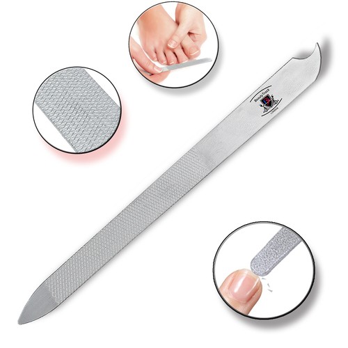 Chiropodist quality diamond - quality,