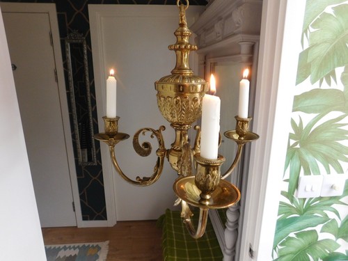 Antique french style solid - style,