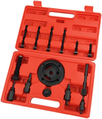 Engine timing tool kit land - kit,