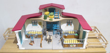 Schleich Toy Horse Club