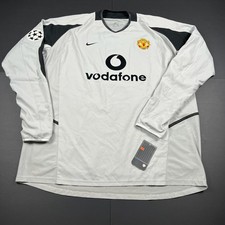 BNWT Original Player Spec