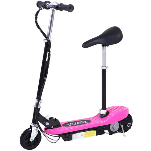 Kids foldable electric powered - foldable,