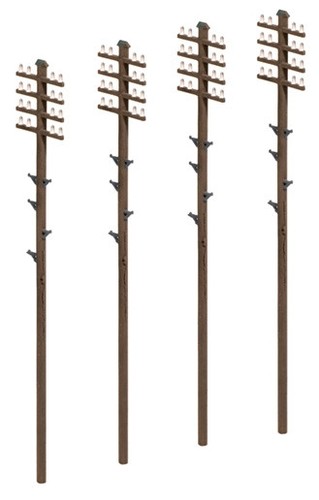452 ratio kits trackside - 452,