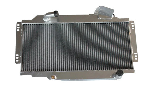 For triumph herald - for, 13/60