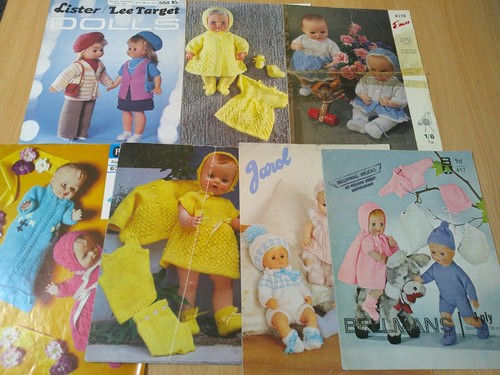 Job lot rare collectable - lot,
