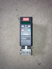 Danfoss VLT 2800 inverter