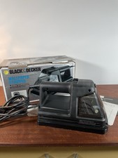 Black decker bd1200 - decker,
