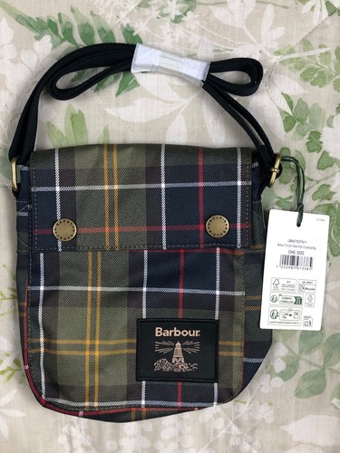 Barbour torridon classic - barbour,