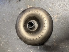 GENUINE MERCEDES BENZ C250