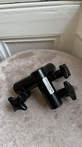 Foba cotro triangle connector - foba,