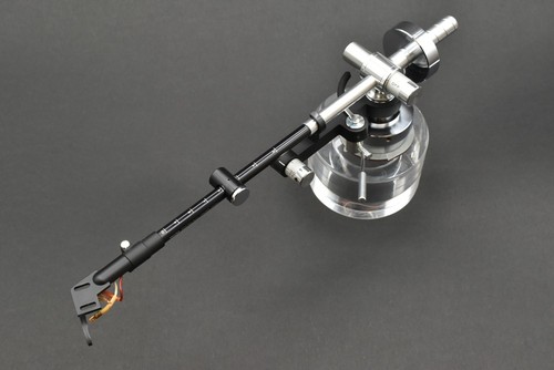 Micro seiki 707 straight - micro,