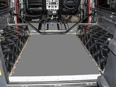 Dynamat xtreme soundproofing - xtreme,